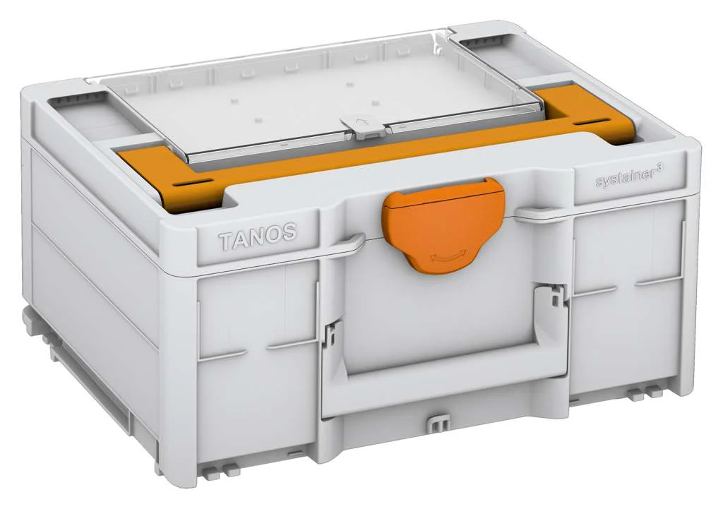 Product image 41