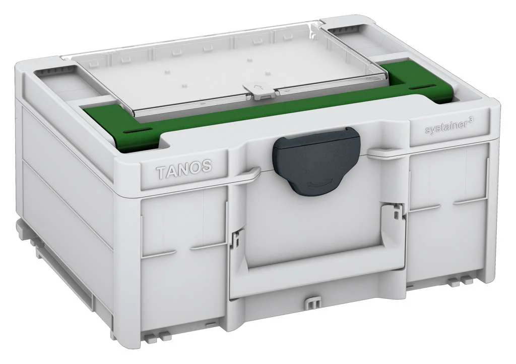 Product image 61