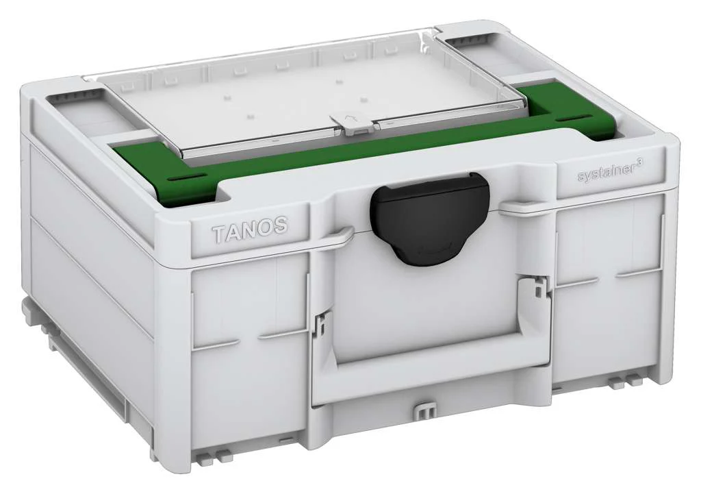 Product image 62