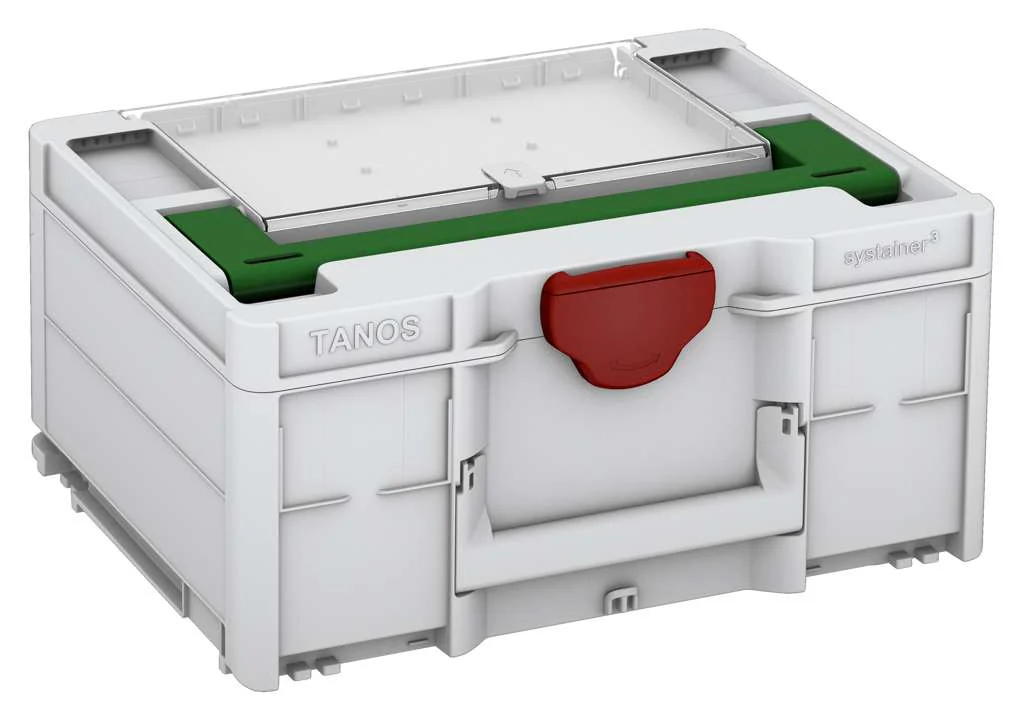 Product image 63