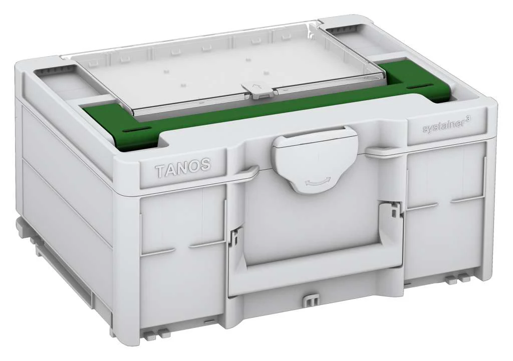 Product image 67