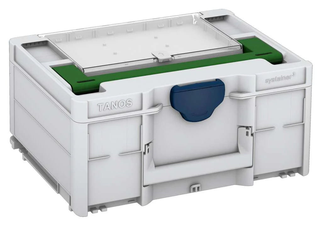Product image 68