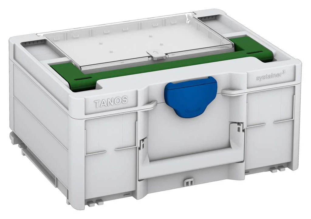 Product image 69