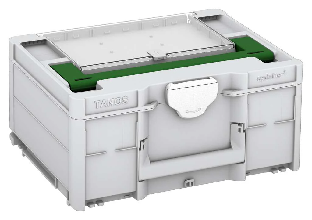 Product image 72