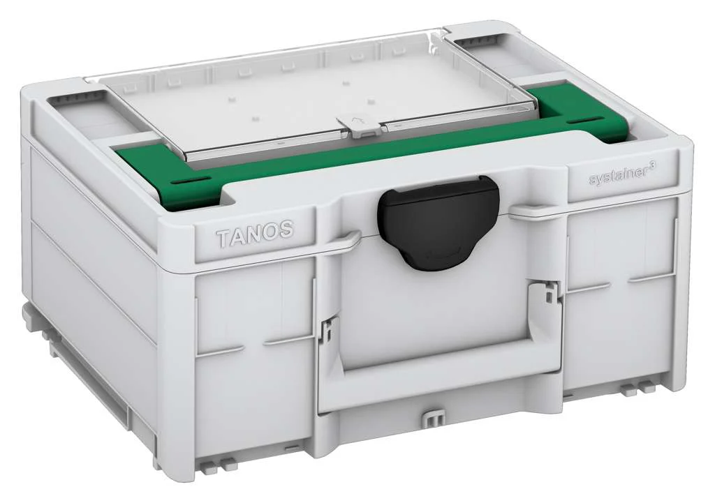 Product image 26