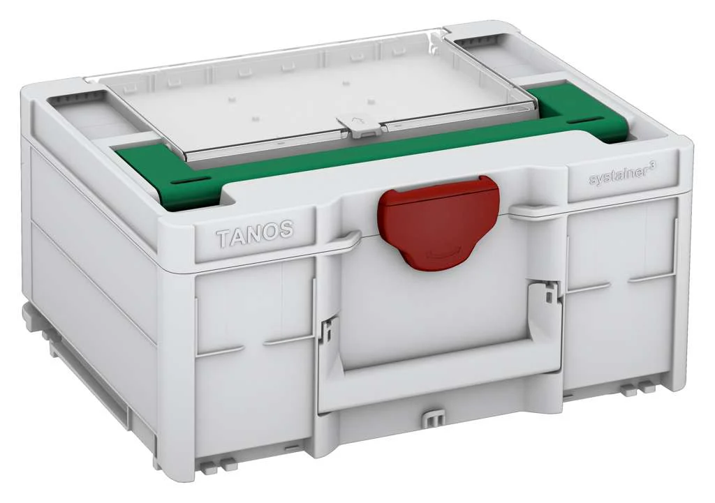 Product image 27