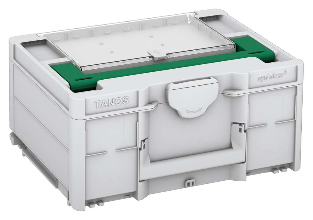 Product image 31