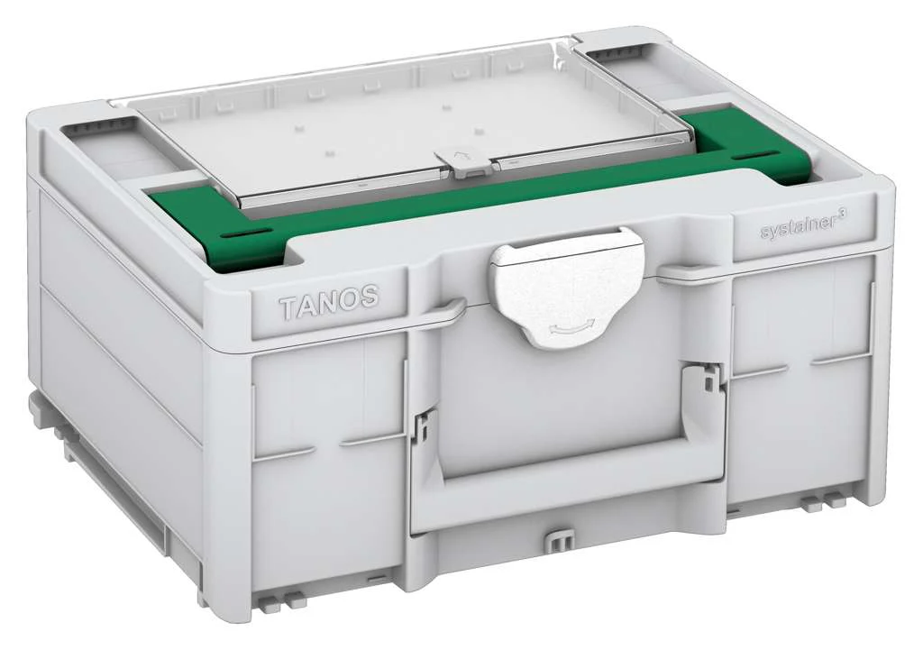 Product image 36