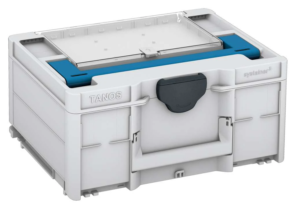 Product image 37