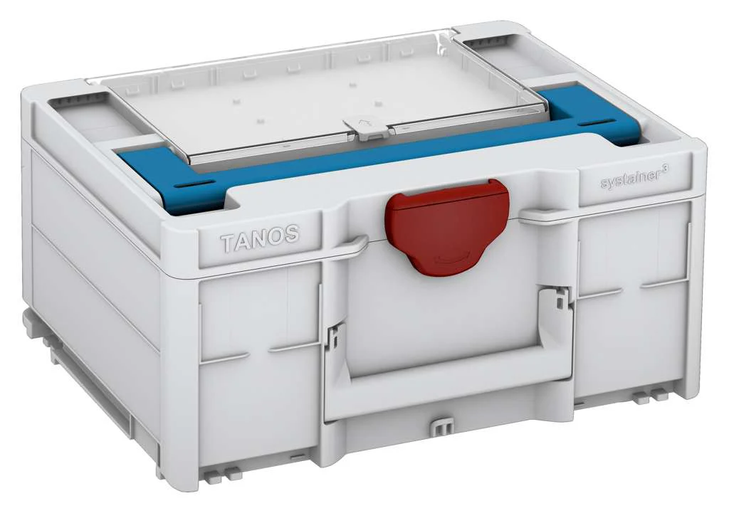 Product image 39