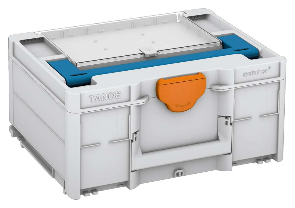 Product image 41