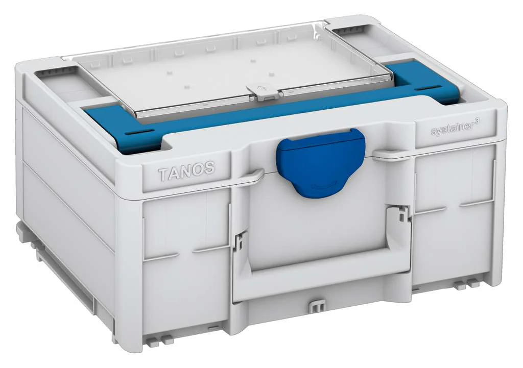 Product image 45