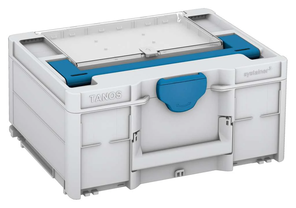 Product image 47