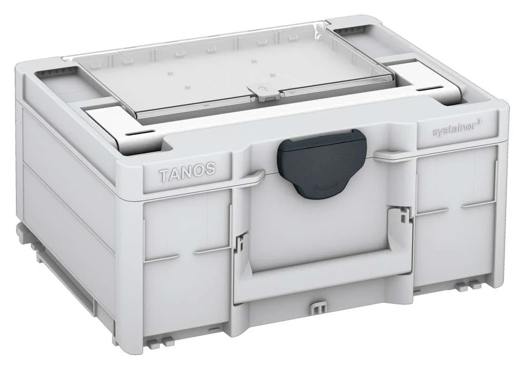 Product image 49