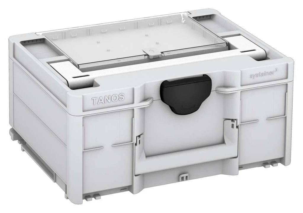 Product image 50