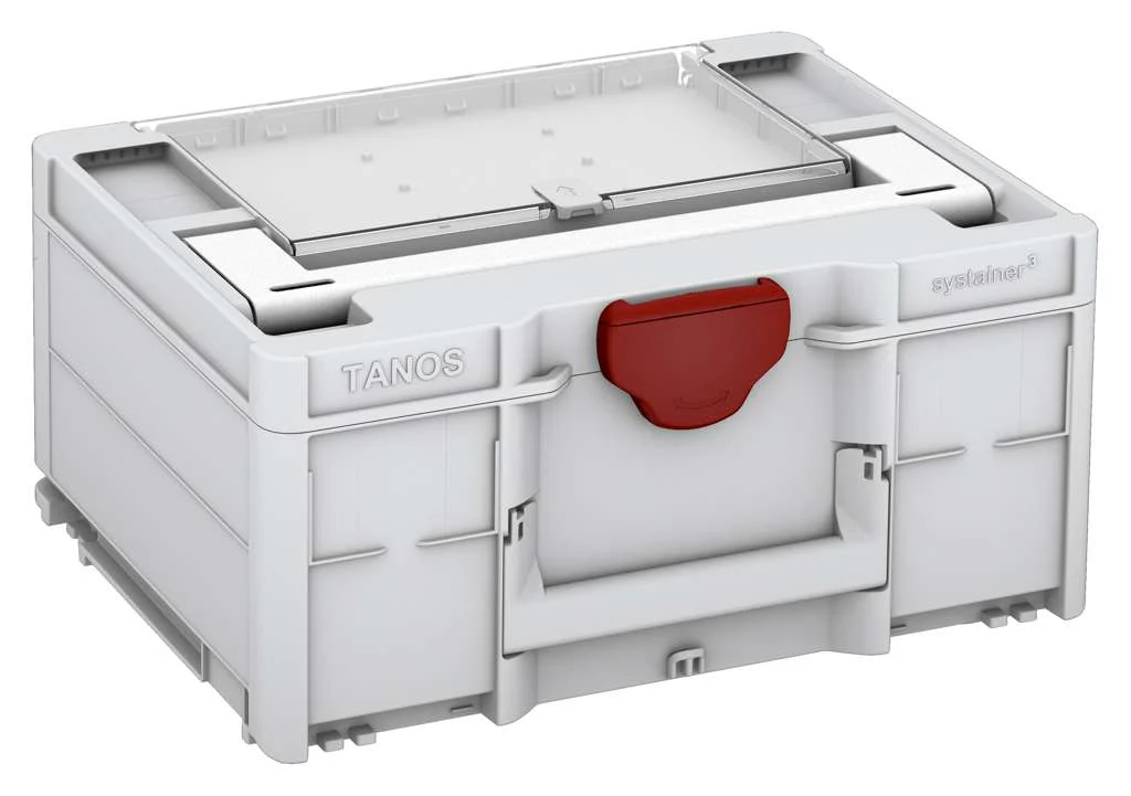 Product image 51