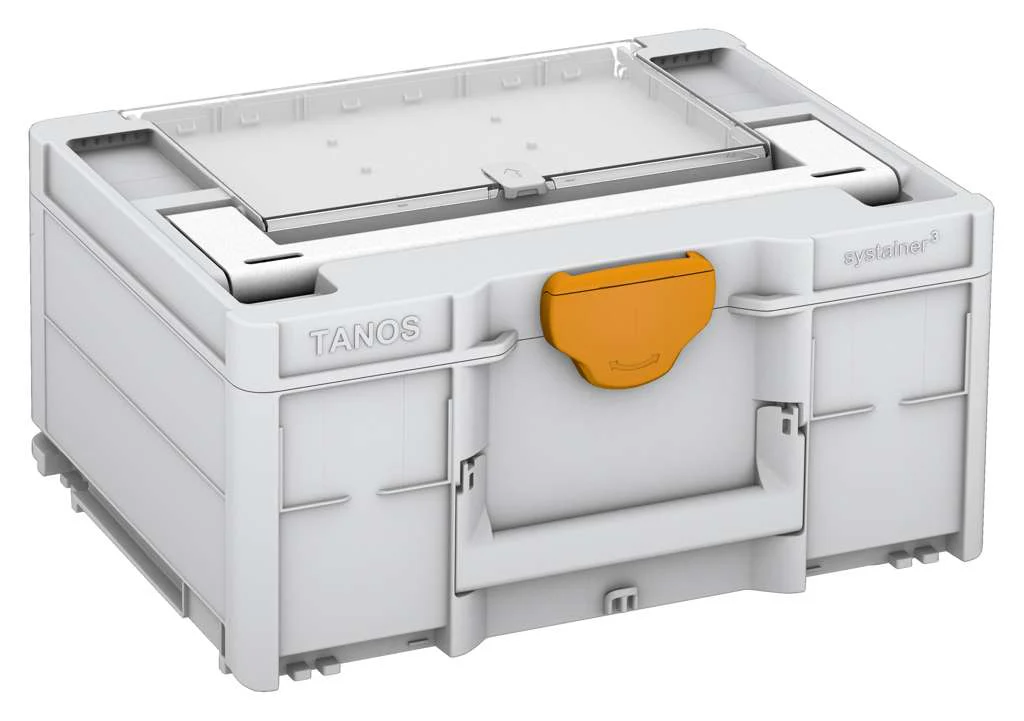 Product image 52