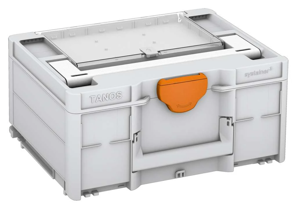 Product image 53