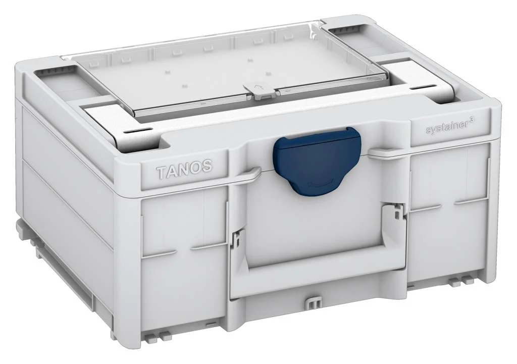 Product image 56
