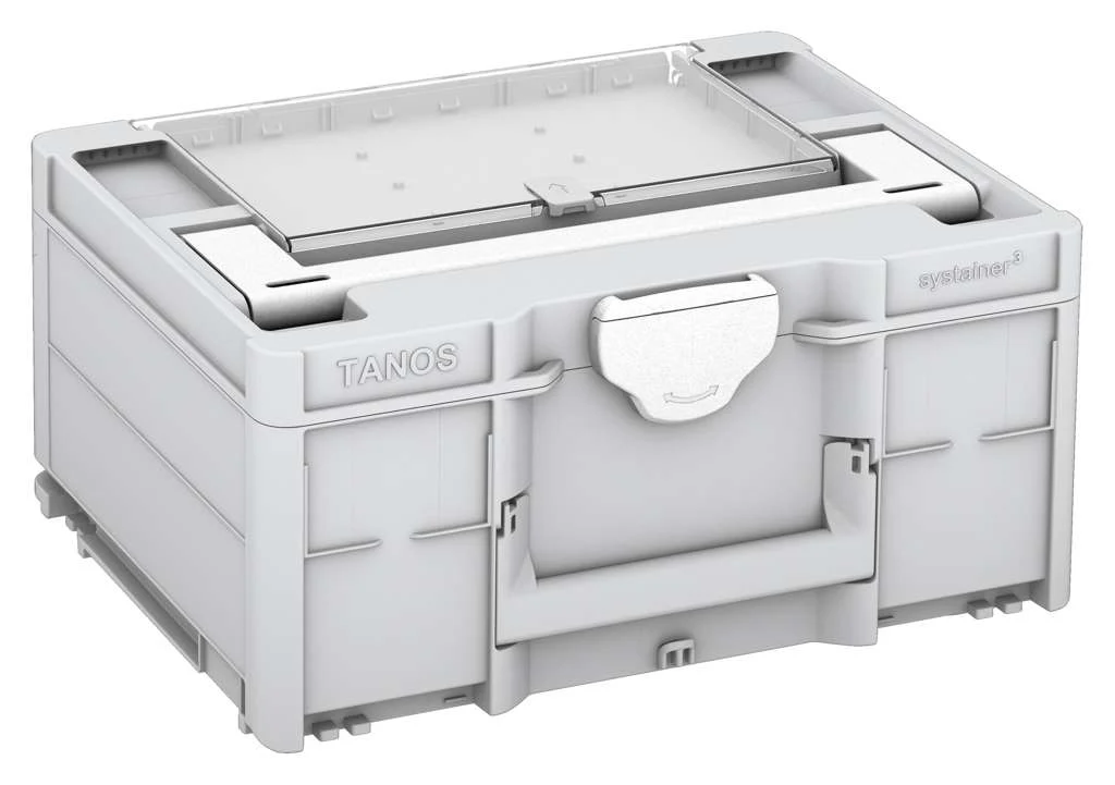 Product image 60