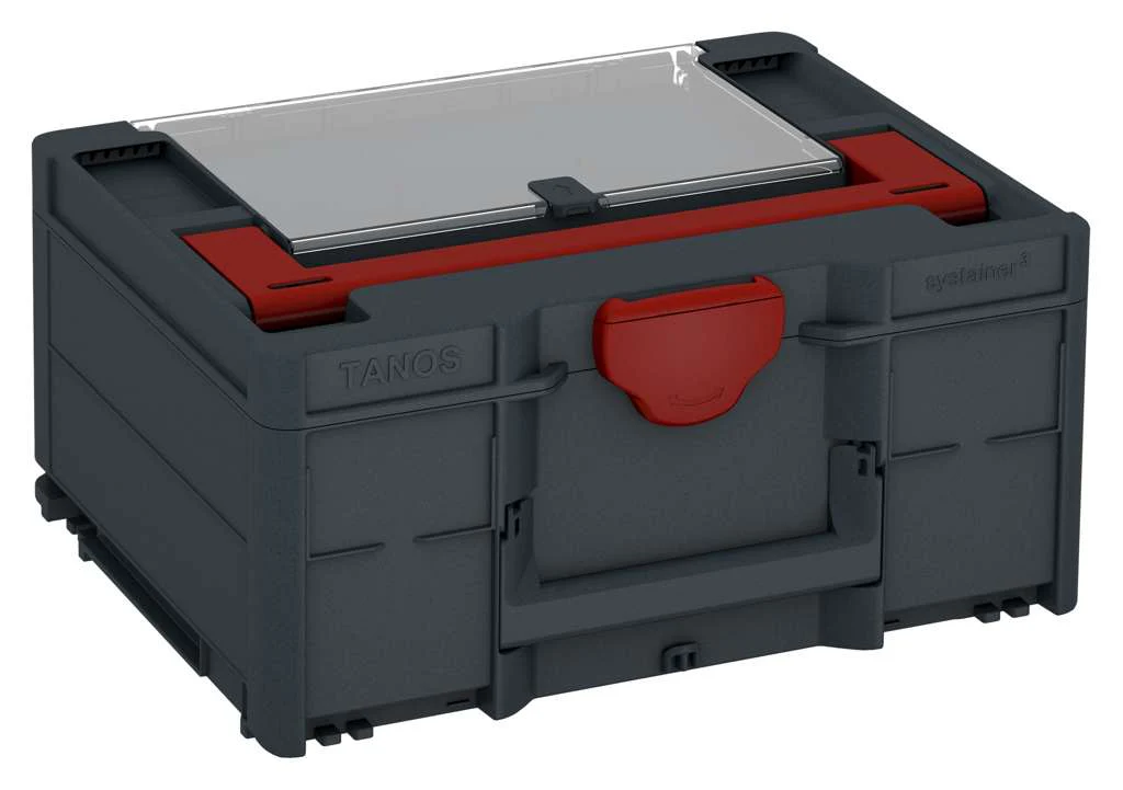 Product image 34