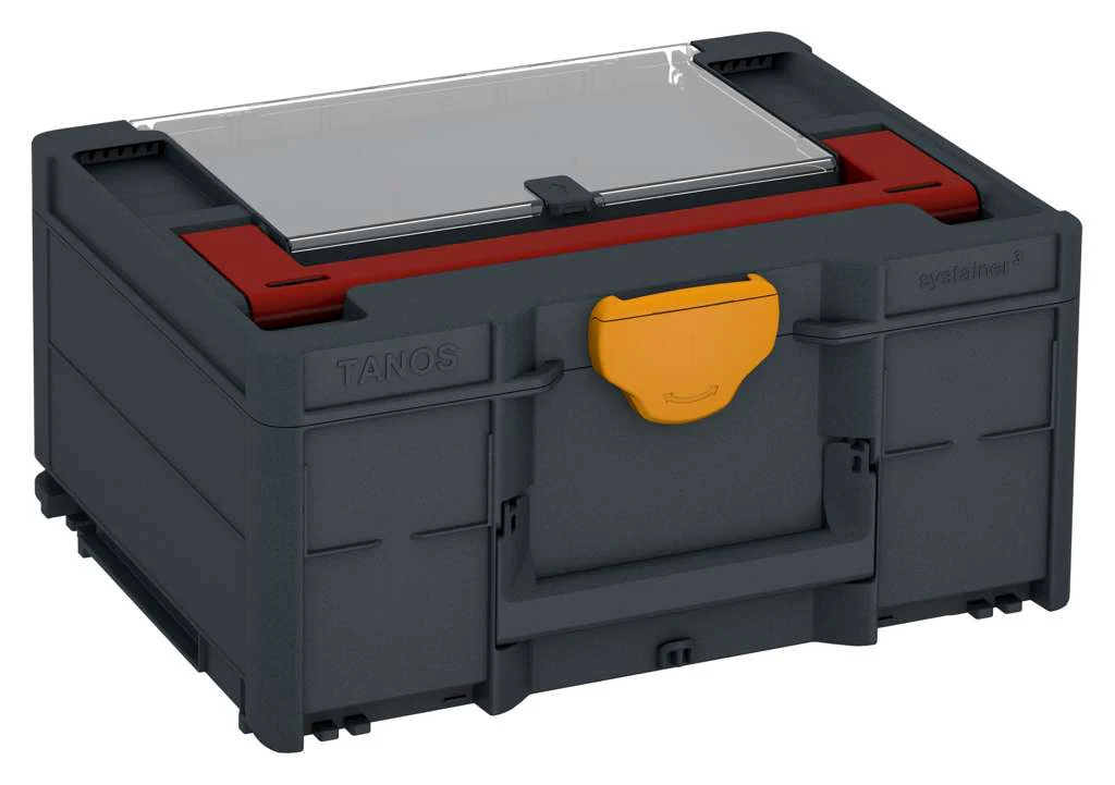 Product image 35