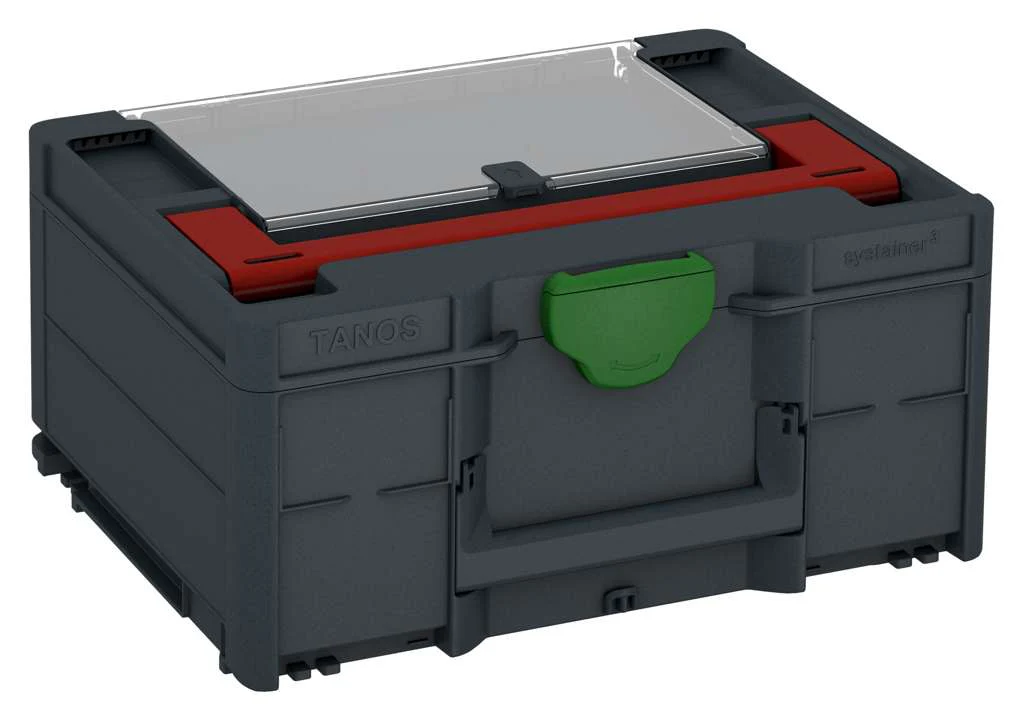 Product image 37