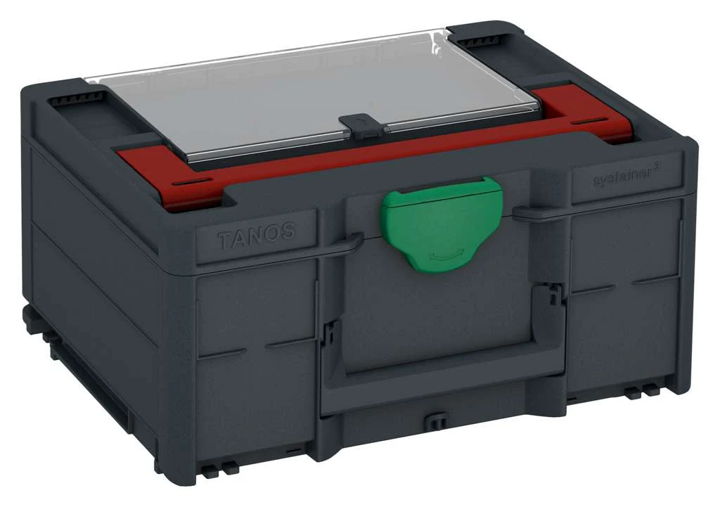 Product image 41