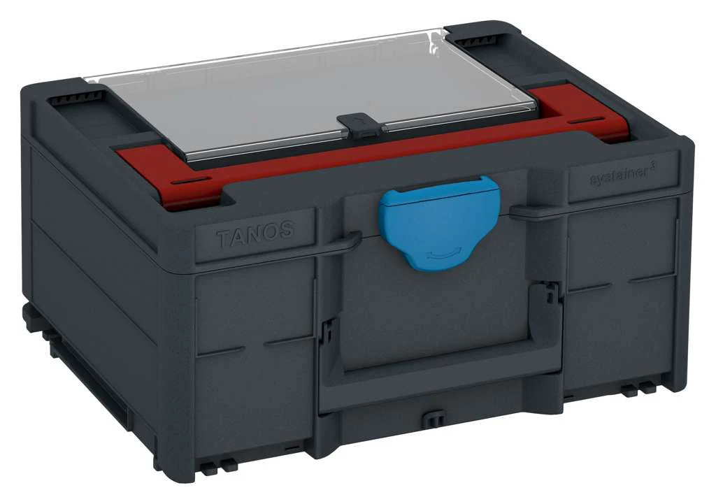 Product image 42