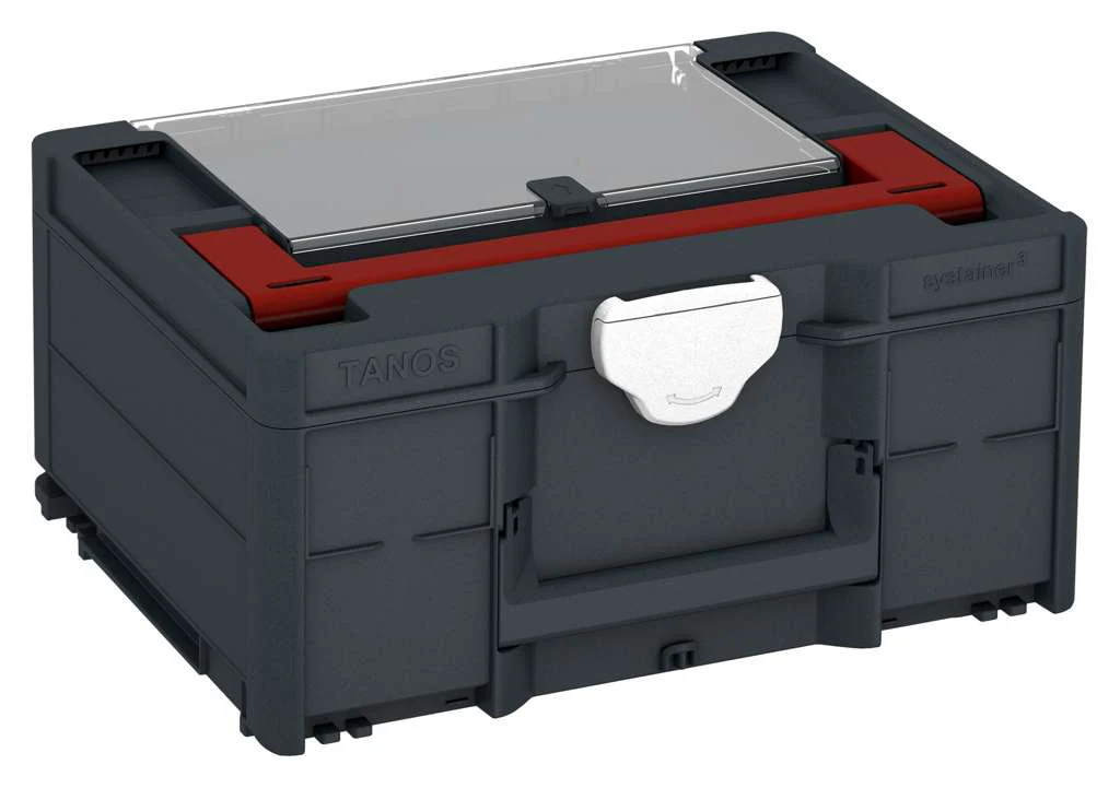 Product image 43