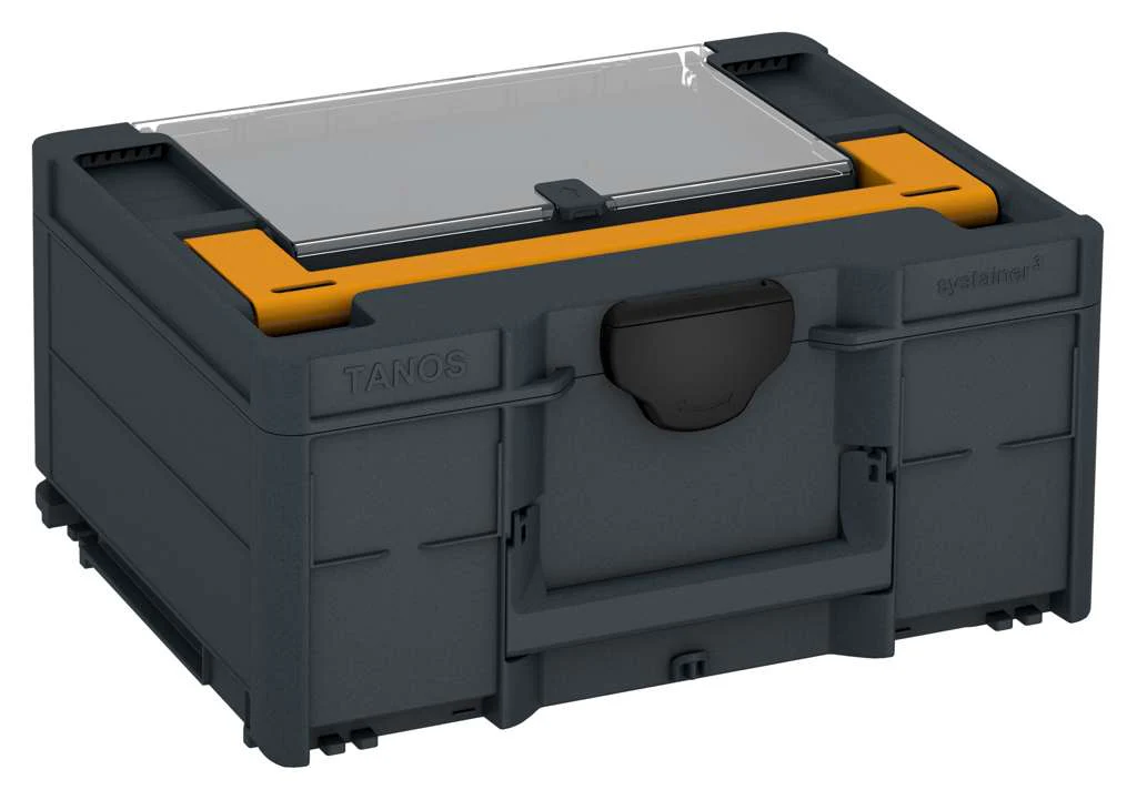 Product image 45