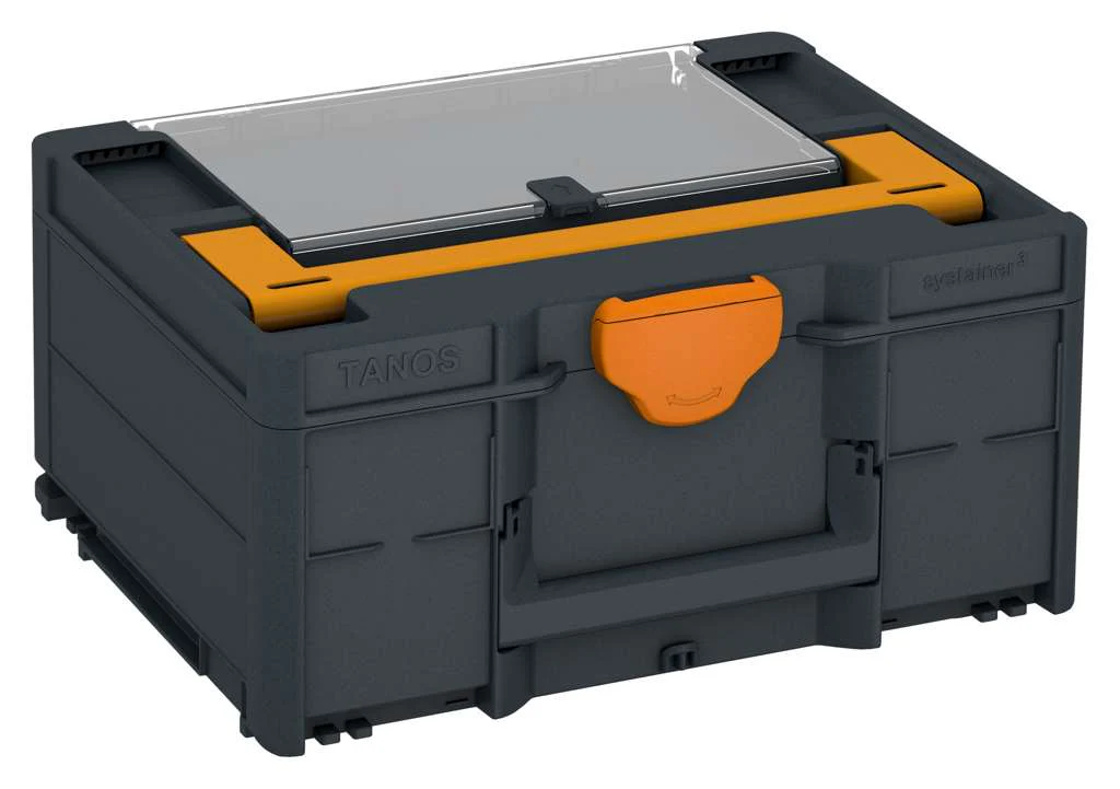 Product image 48