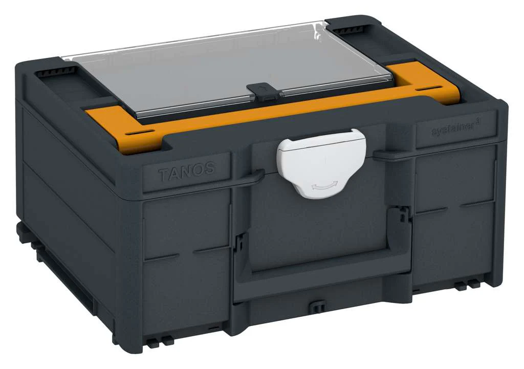 Product image 50