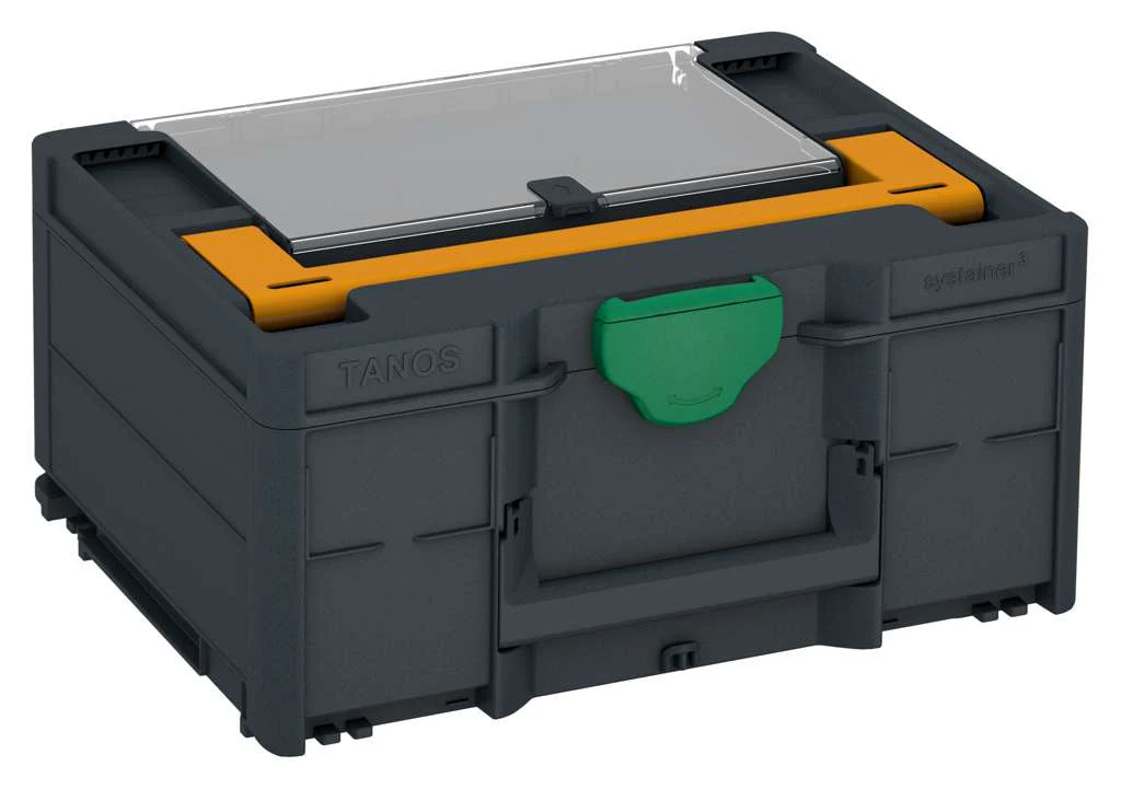 Product image 53