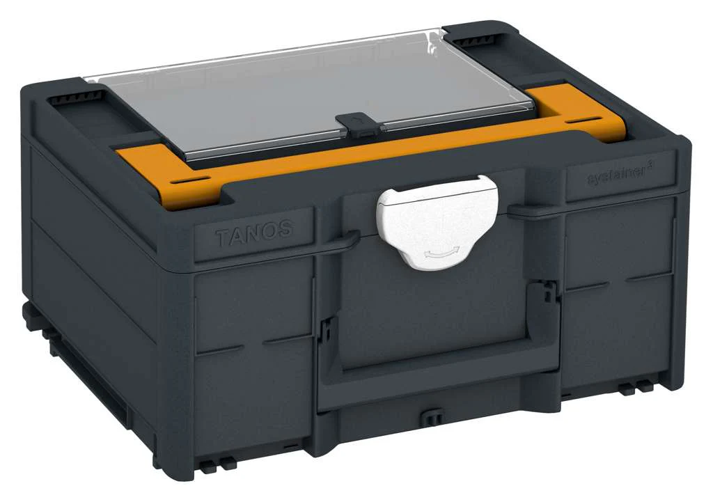 Product image 55
