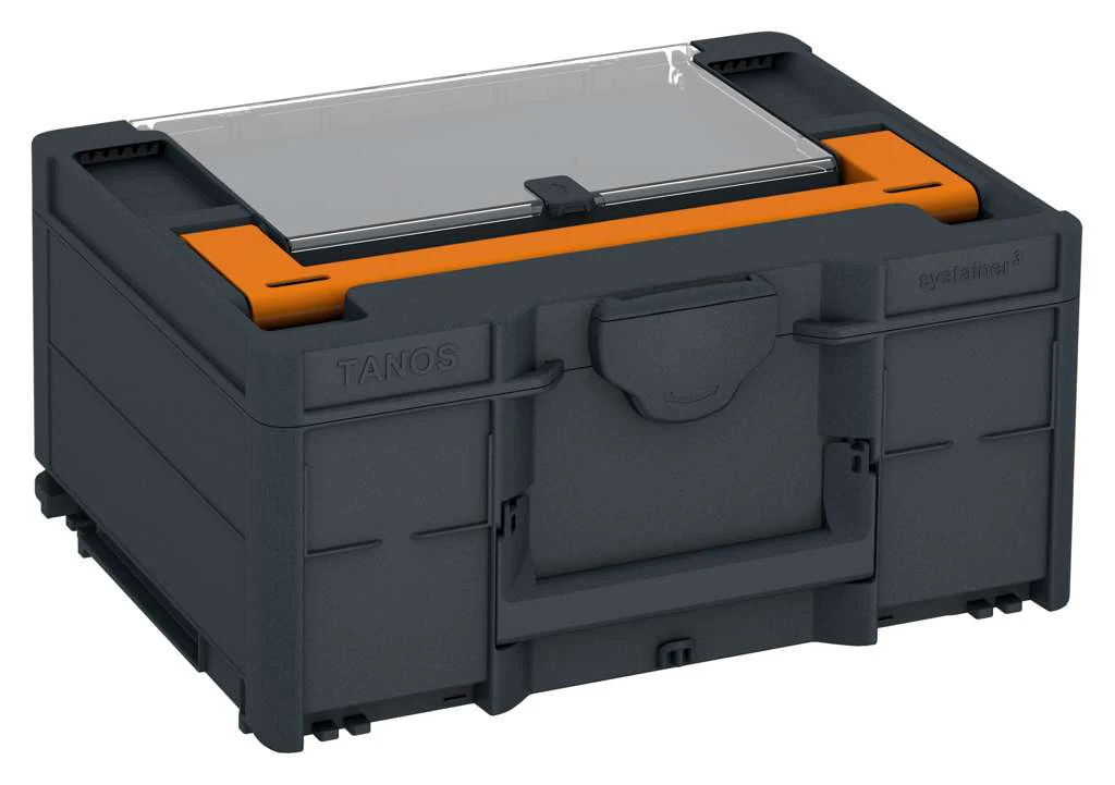 Product image 56
