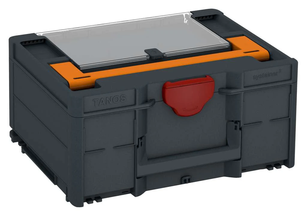 Product image 58