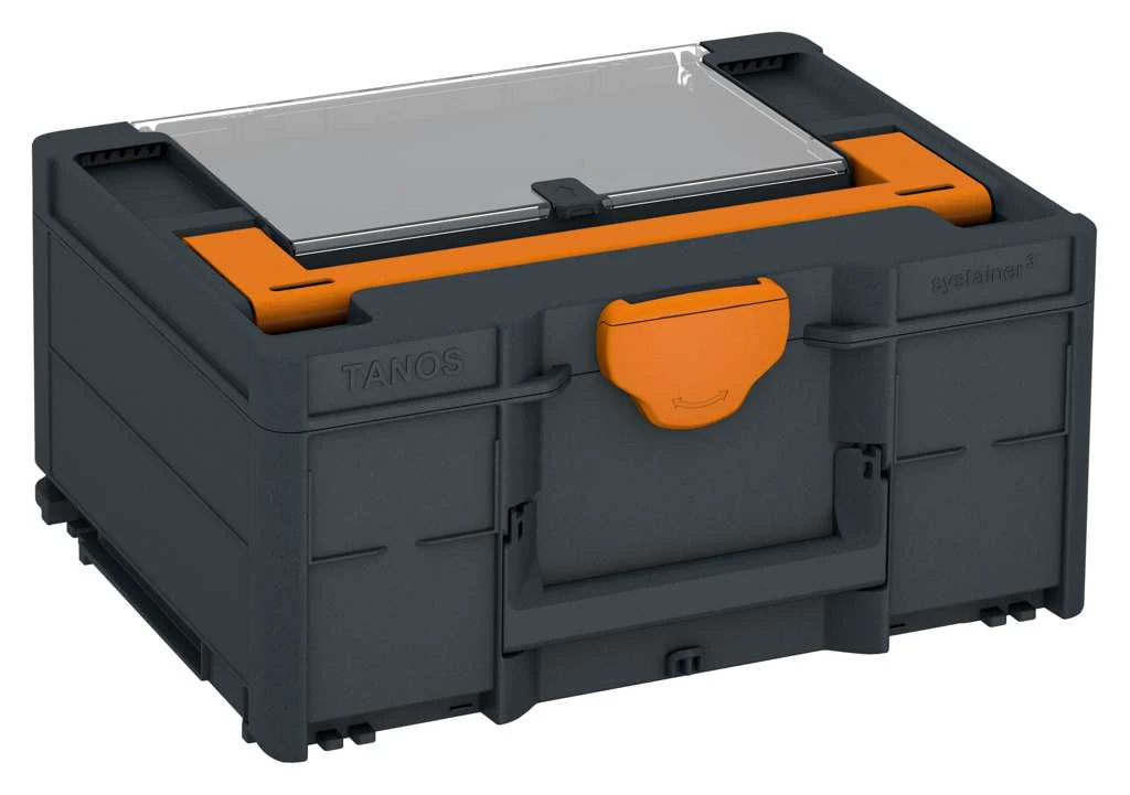 Product image 60