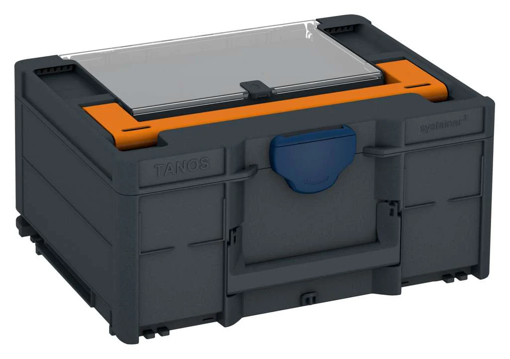 Product image 63