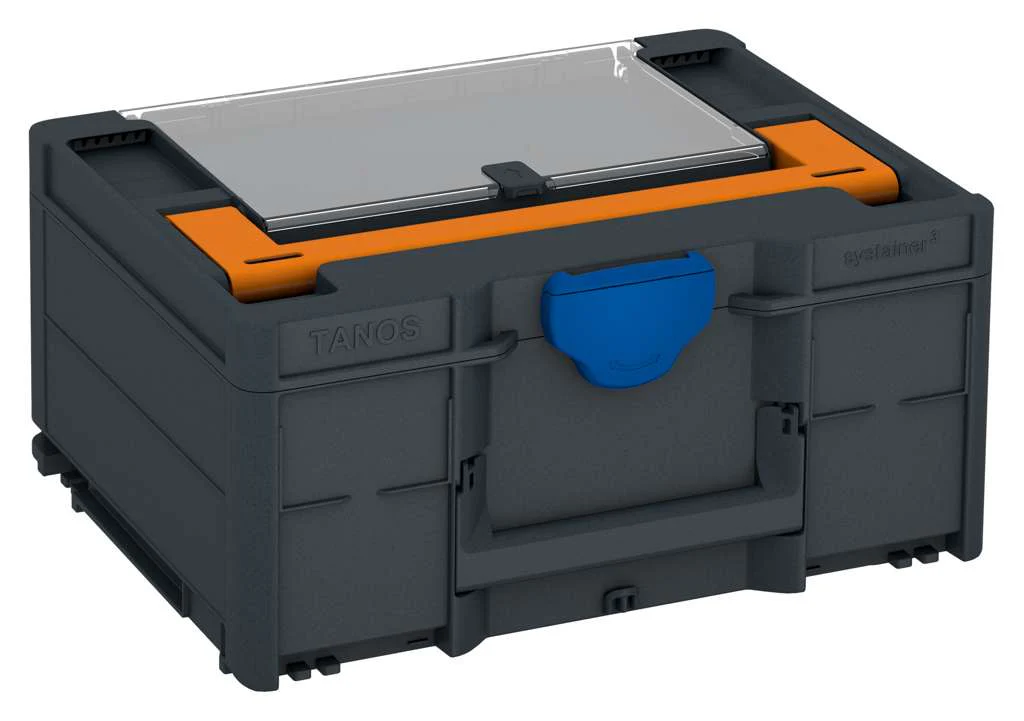 Product image 64