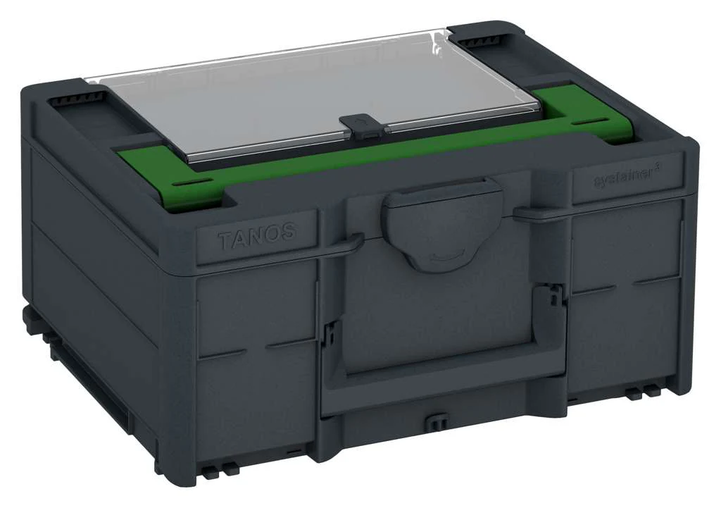 Product image 68