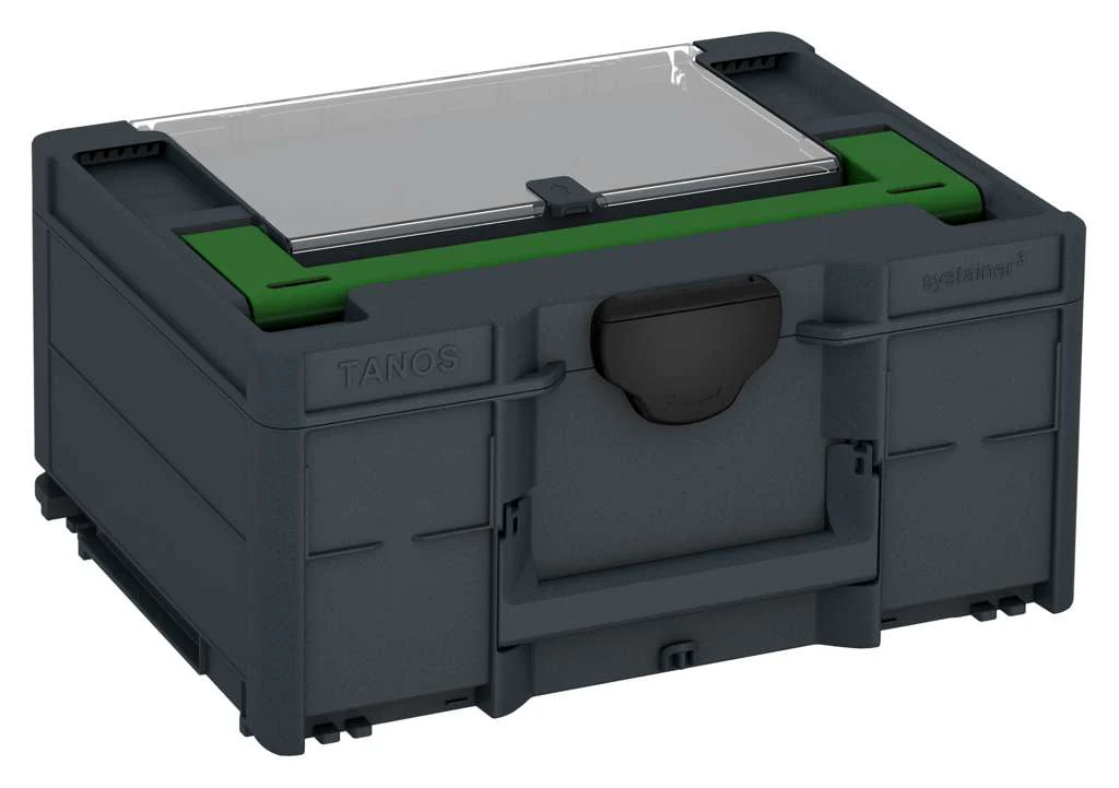 Product image 69
