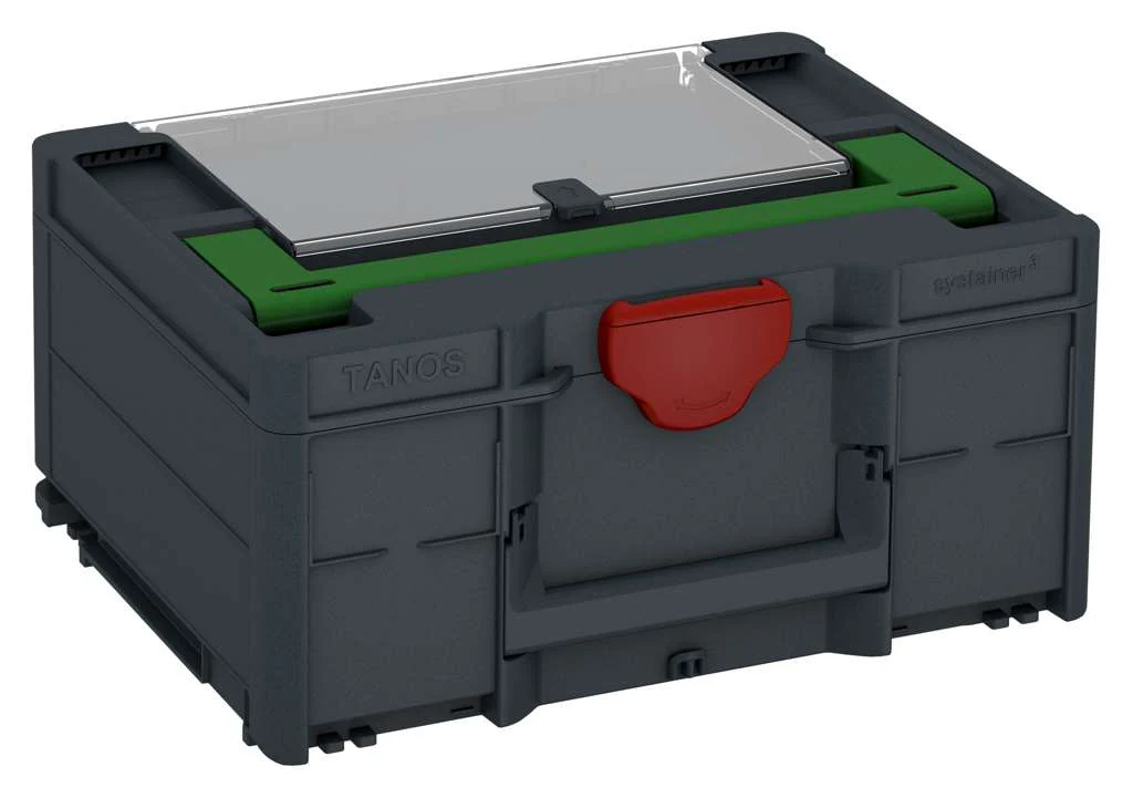Product image 70