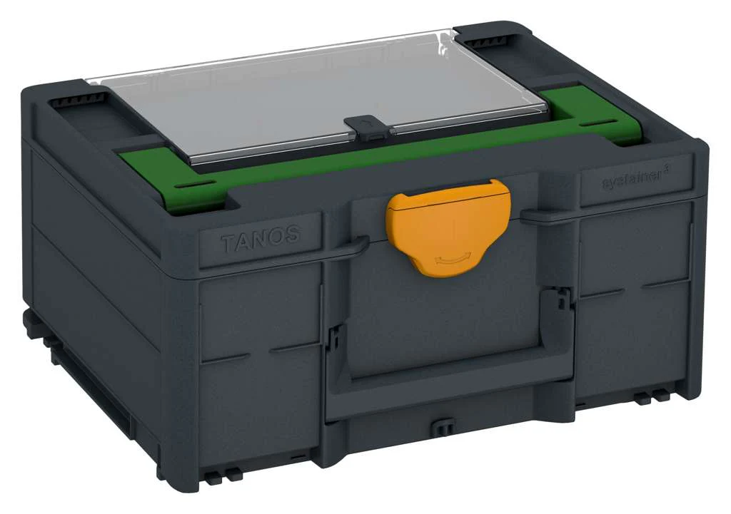 Product image 71