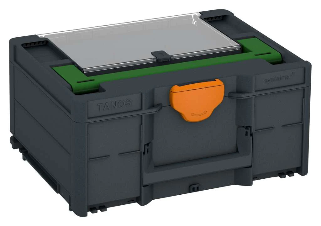 Product image 72