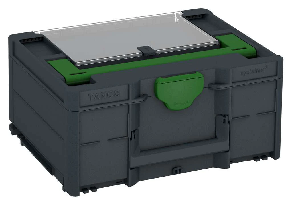 Product image 73