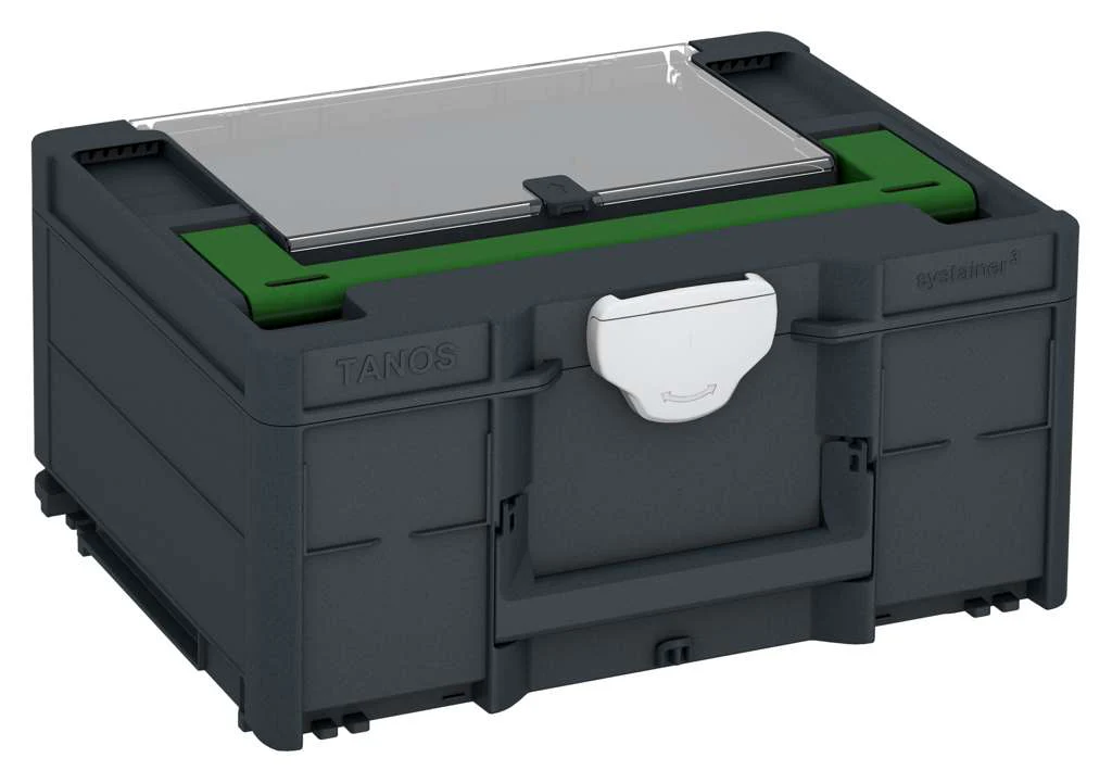Product image 74