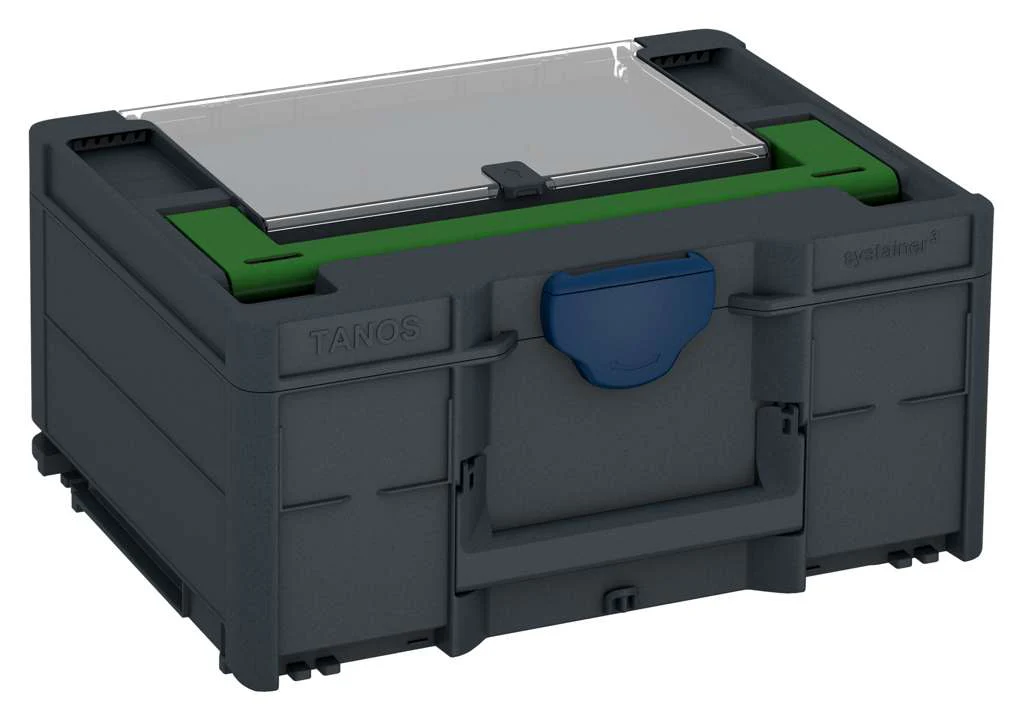 Product image 75