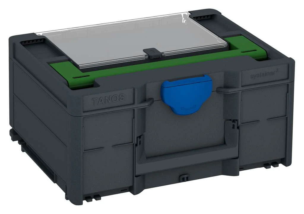 Product image 76