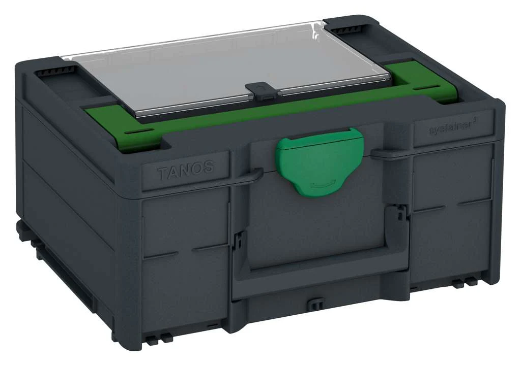 Product image 77